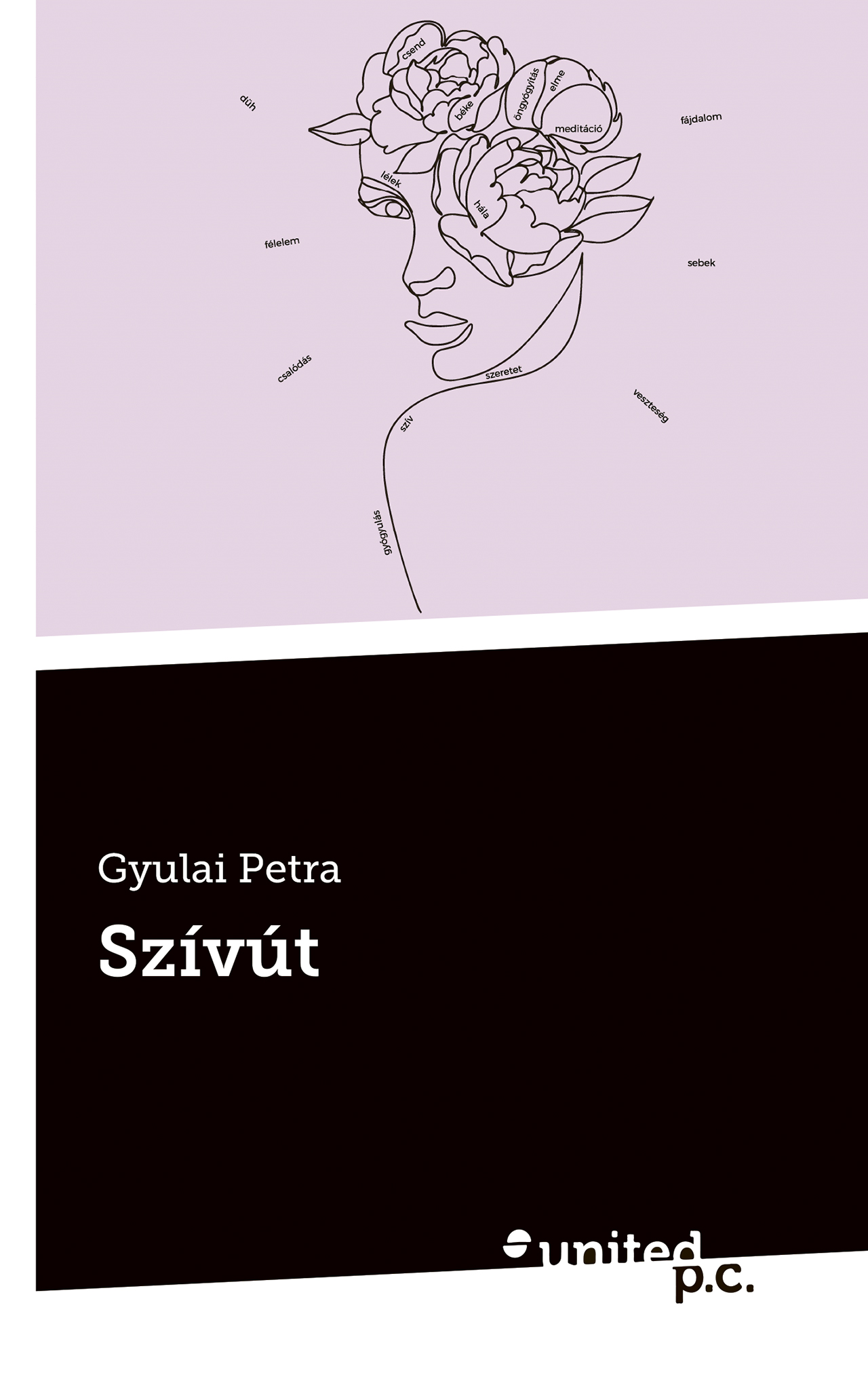 Gyulai Petra - Szívút