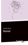 Gyulai Petra - Szívút