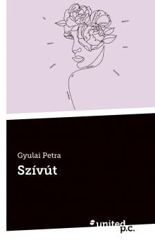Gyulai Petra - Szívút