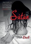 Devil Tíria - Sátán ágyában [eKönyv: epub, mobi]