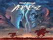 Frank Miller - Xerxész (képregény)