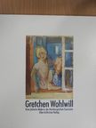 Brigitte Rosenkranz - Gretchen Wohlwill [antikvár]