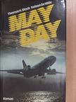 Nelson De Mille - Mayday [antikvár]