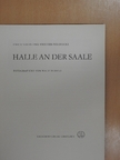 Erich Neuss - Halle an der Saale [antikvár]