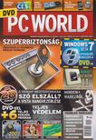 PC World 2009. február 2. szám [antikvár]
