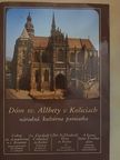A kassai Szent Erzsébet dóm [antikvár]