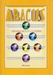 Magyar Zsolt - Abacus 2006. január [antikvár]