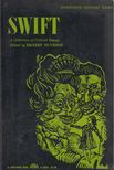 Tuveson, Ernest Lee - Swift: A Collection of Critical Essays [antikvár]