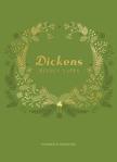 Charles Dickens - Dickens minden napra<!--<span style='font-size:10px;'> (topPurch)</span>-->