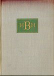 Bockwitz, Hans H. - Beitrage zur kulturgeschichte des buches [antikvár]