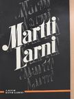 Martti Larni - Laugh with Larni [antikvár]