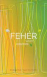 Fehér / White 2018/2019 [antikvár]