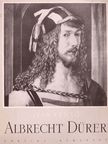 Fenyő Iván - Albrecht Dürer [antikvár]