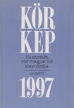 Körmendy Zsuzsann(szerk.) - Körkép 1997 [antikvár]