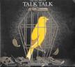 TALK TALK - THE VERY BEST OF TALK TALK CD