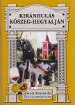 Dr. Bariska István - Kirándulás Kőszeg-hegyalján [antikvár]
