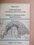Nagy László - Erdélyi fejedelmek a Habsburg-ellenes harcok élén/Adalékok a Habsburg-kérdés újraértékeléséhez [antikvár]