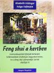 Elisabeth Kislinger - Feng shui a kertben [antikvár]