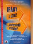 Devecz Ferenc - Irány az ECDL!/a középszintű érettségi! [antikvár]