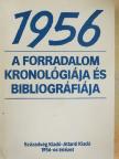1956 [antikvár]