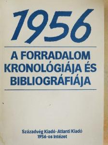 1956 [antikvár]