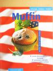 Jutta Renz - Muffin [antikvár]