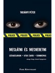 Tarjányi Péter - Meglátni és megveretni  [eKönyv: epub, mobi]