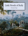 Giovanni Verga - Little Novels of Sicily [eKönyv: epub, mobi]