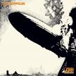 Led Zeppelin - LED ZEPPELIN 1. LP