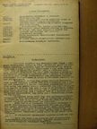 Magyar Királyi Államvasutak Budapesti Üzletvezetőségének körrendeletei 1929. január 5-december 28. [antikvár]