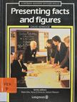 David Kerridge - Presenting facts and figures [antikvár]