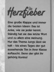 Christine Chanel - Was sich liebt... [antikvár]