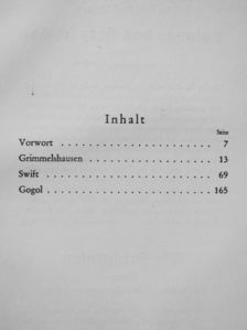 Richter ihrer Zeit [antikvár]