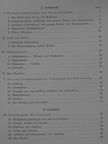 Dr. Gustav Beyrodt - Rechnen, Messen, Konstruieren [antikvár]