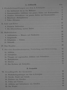 Dr. Gustav Beyrodt - Rechnen, Messen, Konstruieren [antikvár]