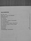Dieter Weber - Festung Königstein [antikvár]