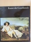 Gisold Lammel - Kunst der Goethezeit [antikvár]