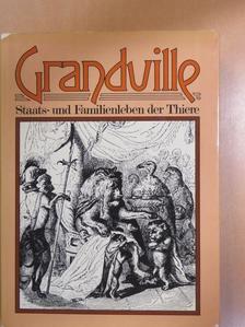 George Sand - Staats- und Familienleben der Thiere [antikvár]