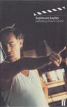 John Sayles, Gavin Smith - Sayles on Sayles [antikvár]