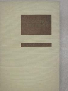 Albert Paris von Gütersloh - Mai osztrák elbeszélők [antikvár]