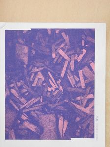 Madeinmome 2014 [antikvár]