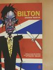 Andrew Martin - Bilton [antikvár]