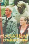 Bodó Márta - Vasárnap Évkönyv 1997 [antikvár]