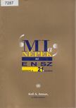 'Mi a népek' [antikvár]