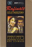 Imrei Sándorné dr. (szerk.), Király József - Rafinált üzletasszony [antikvár]