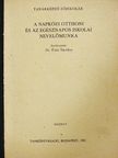 Dr. Rózsa Éva - A napközi otthoni és az egésznapos iskolai nevelőmunka [antikvár]