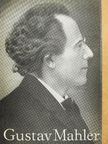 Gedeon Tibor - Gustav Mahler [antikvár]