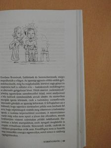 Boldogkői Zsolt - Hiénák a betegágy körül [antikvár]