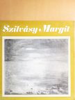 Szentiványi Lajos - Szilvásy Margit [antikvár]