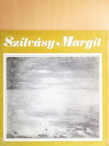 Szentiványi Lajos - Szilvásy Margit [antikvár]